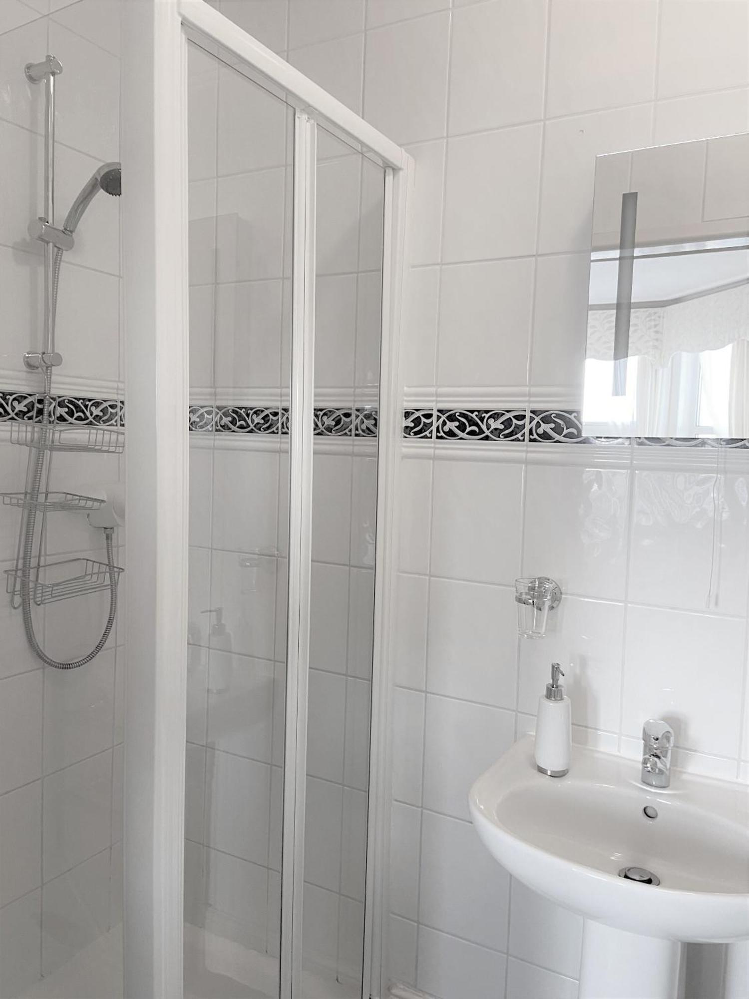The Briars - Adults Only Hotel Paignton Room photo